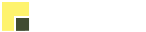 Logo-Weldio-Light2.png