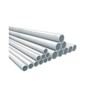 Thép ống kẽm nhúng nóng